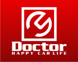 /public/logoimage/1380296629DOCTOR baru4.png